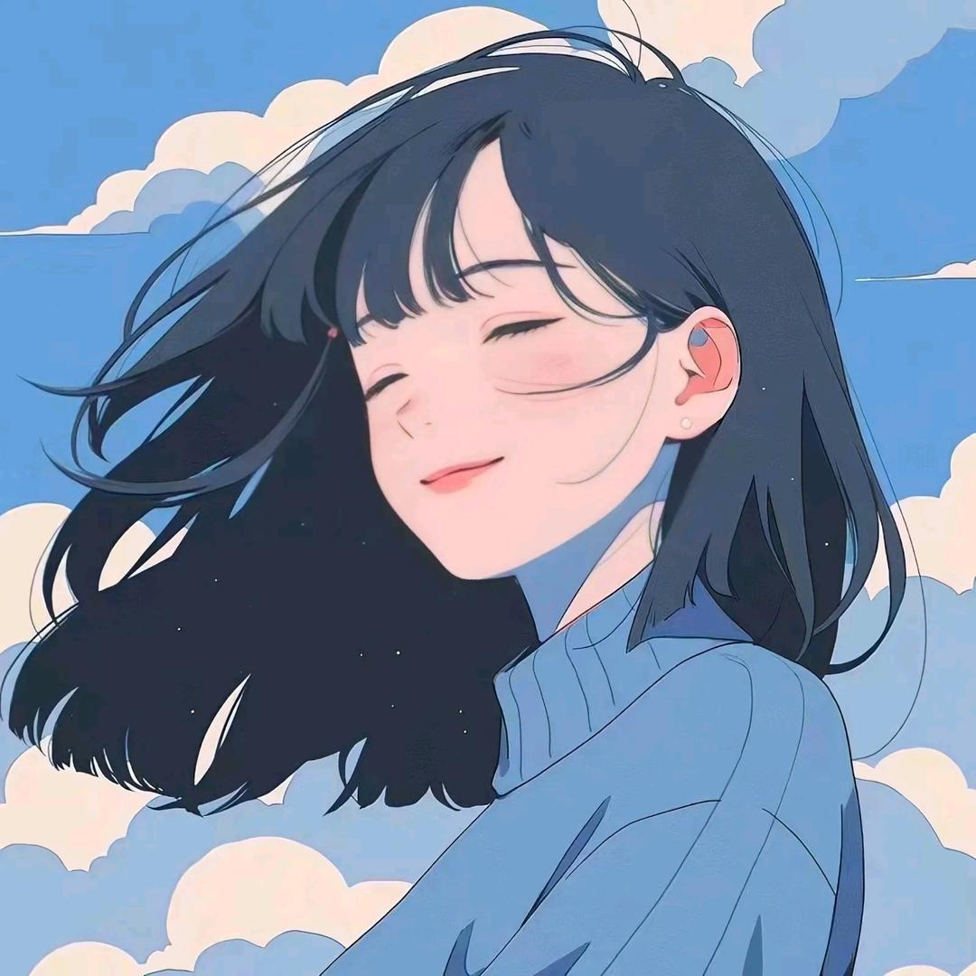 懵懵懂懂