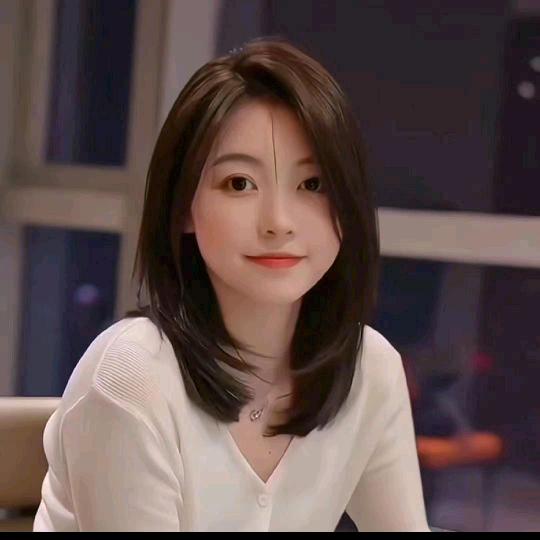 晶晶美食