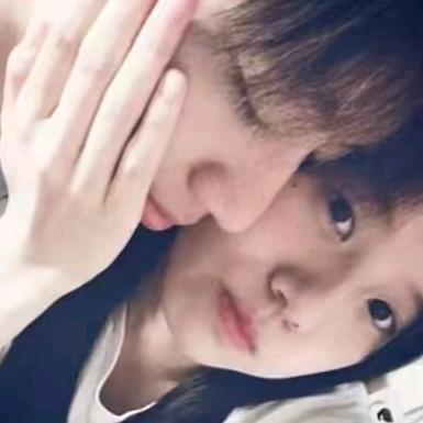 ℳ̶̶̶̶♡̶҉.絶愛ℳ