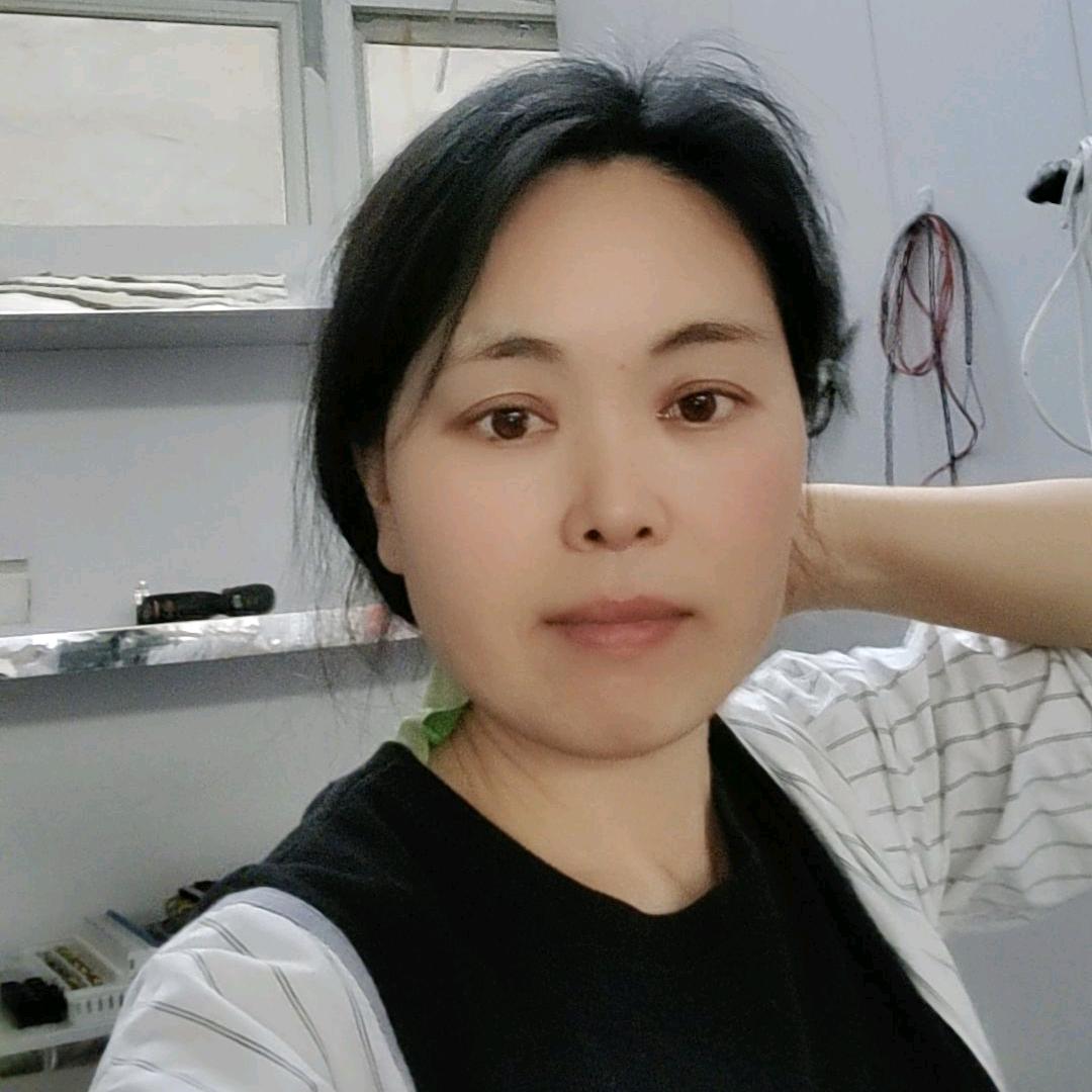 果果妈①