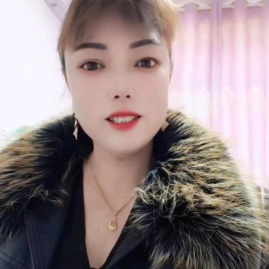 丽姐🌸🌸