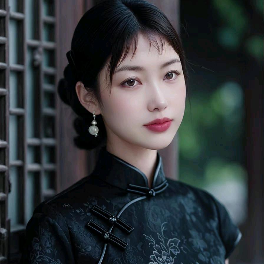 多乐士调色中心形象店（乐天商城）