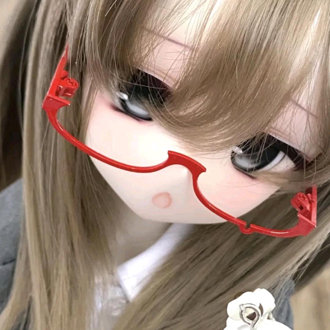 不必理会