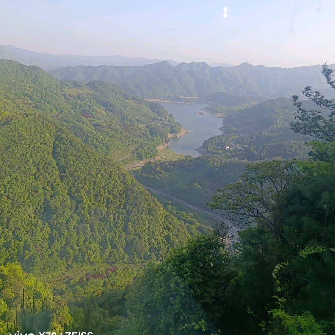 速能水电安装服务部