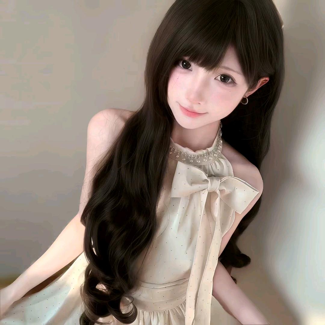 椅芯