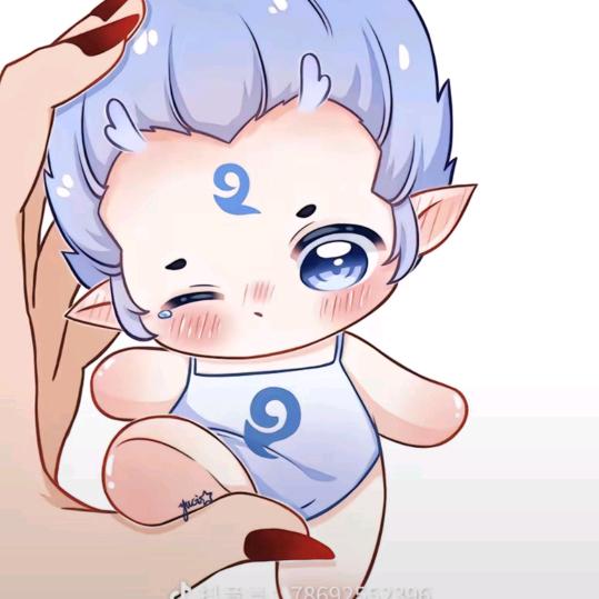 萝卜园截我，杰文
