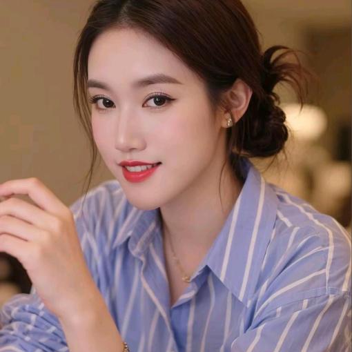 王丽单身