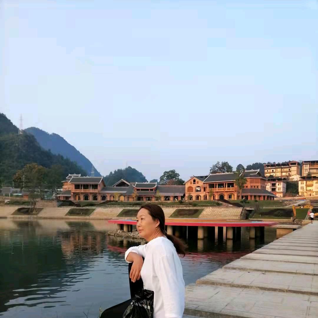 ！沉默是金🍎改变自己