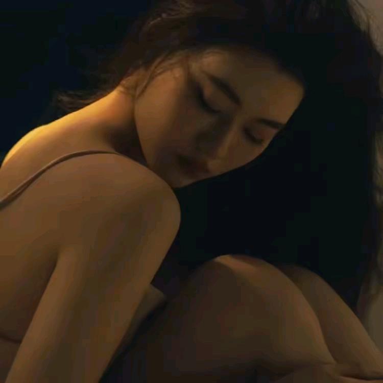 柚小滋