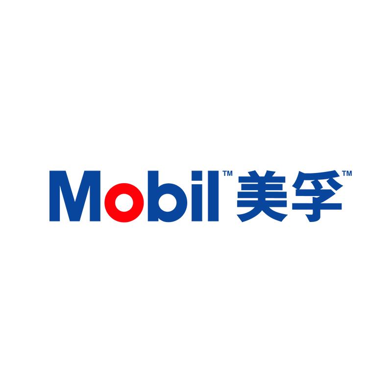 Mobil美孚润滑油旗舰店