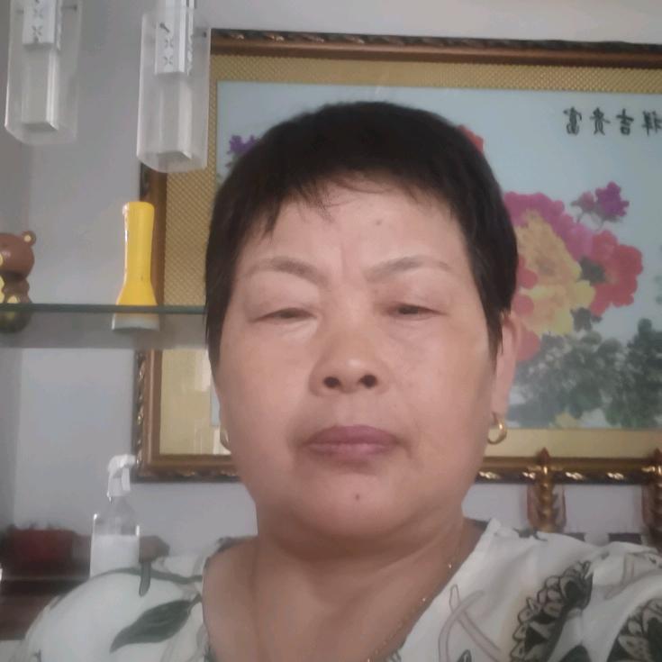 英姐精选