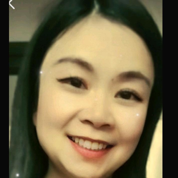 吉详如意