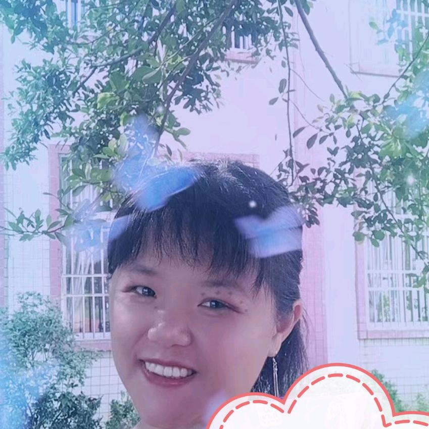 善待生命88