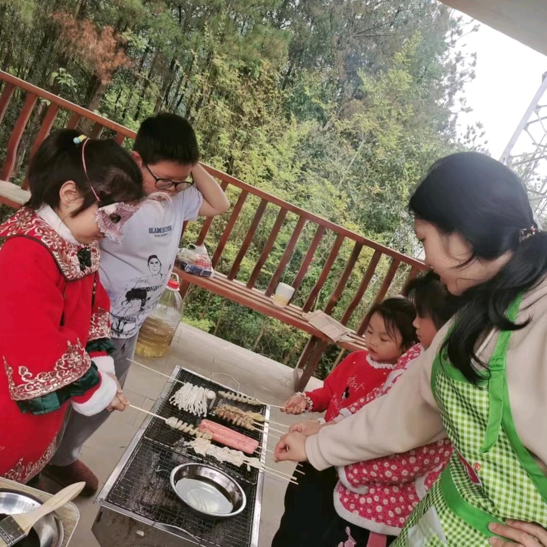 五千金