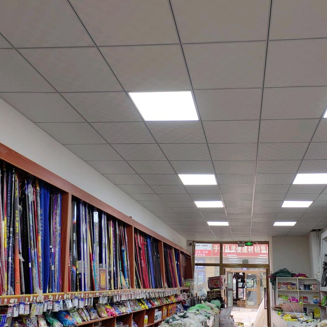 胥姐（鼎隆防水和渔具）