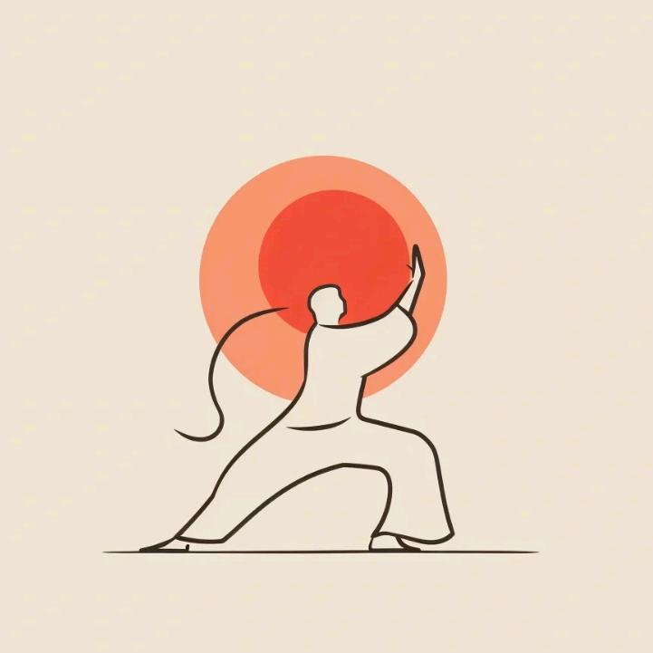 陈老师膝腿运动（下午:2:30）