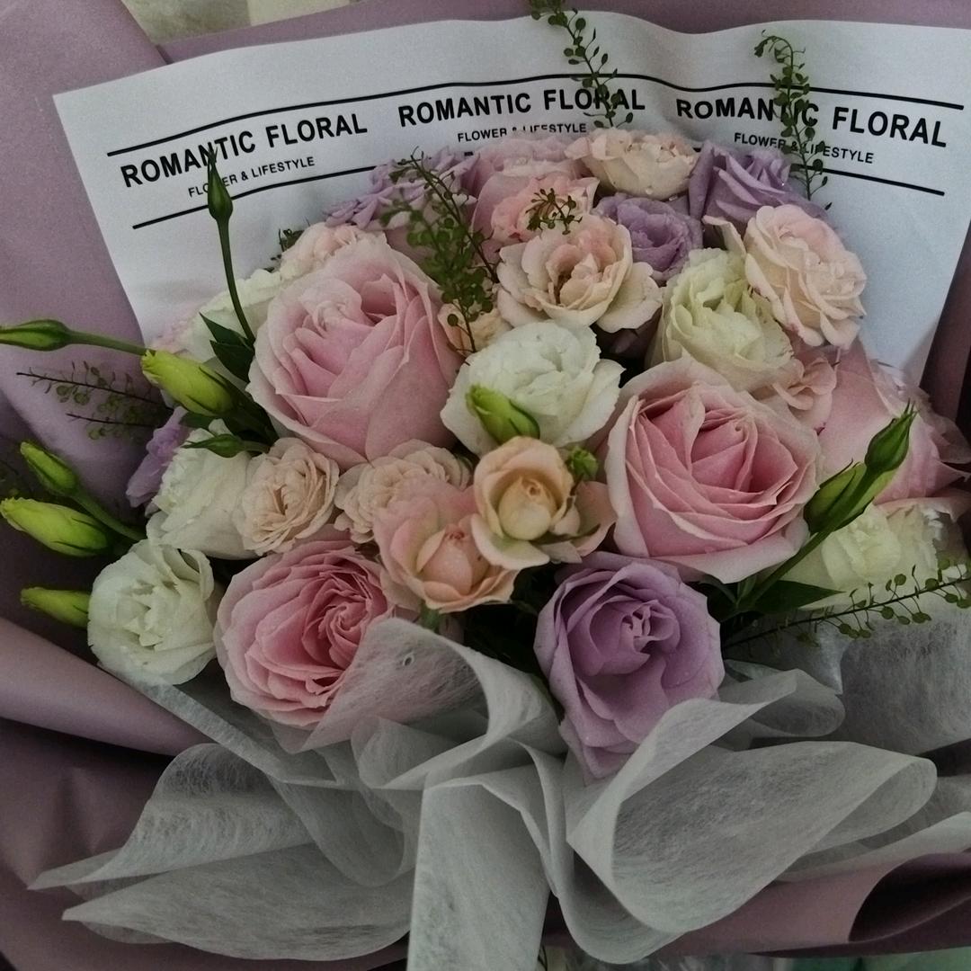 🦋এ᭄小个子ོ࿐ᩚ