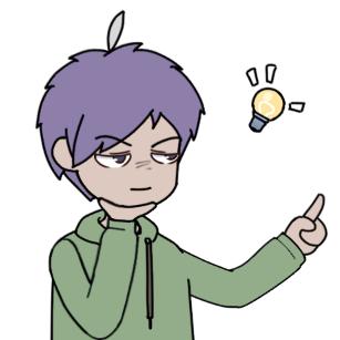 秋叶二次漫