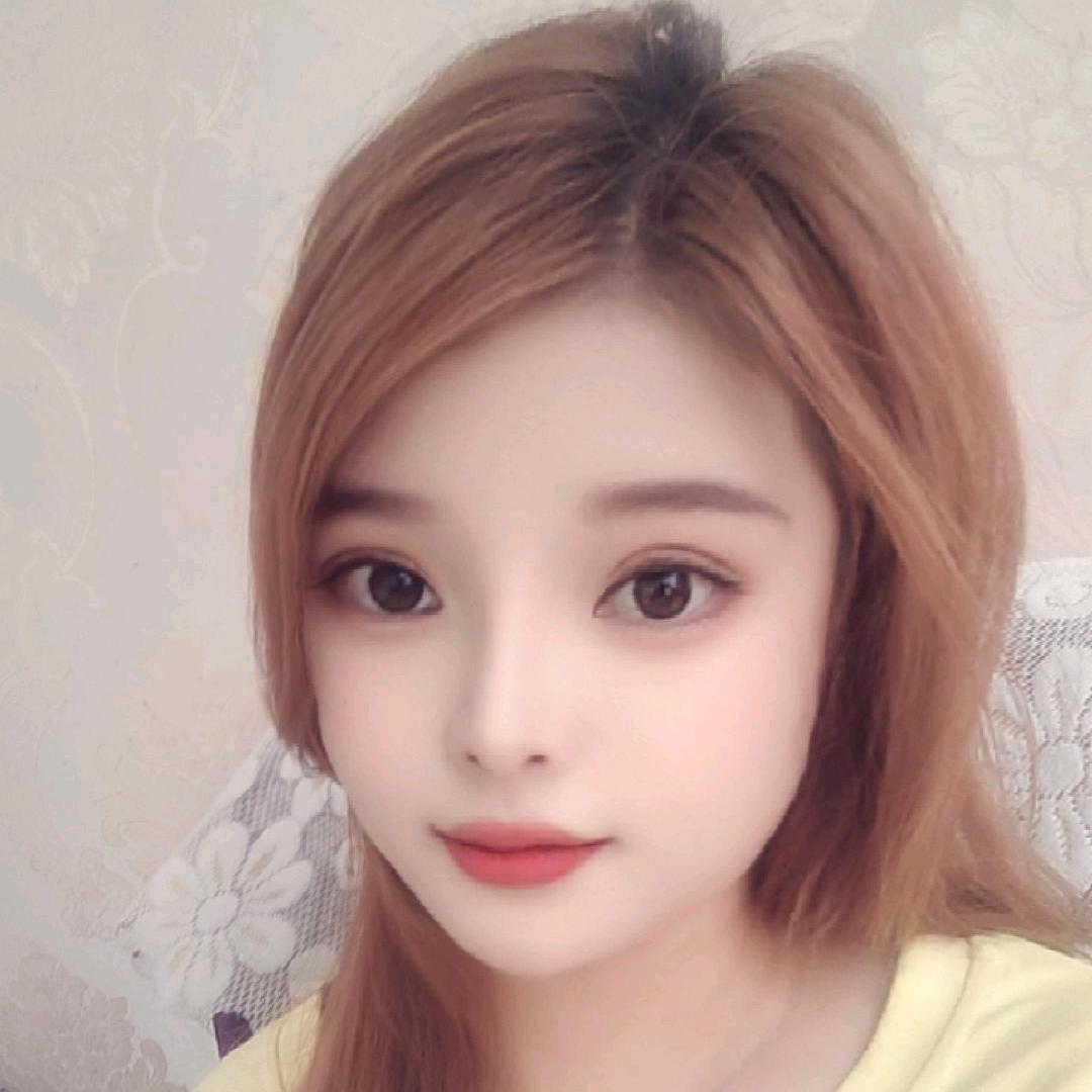 ᭄ 月宝᭄