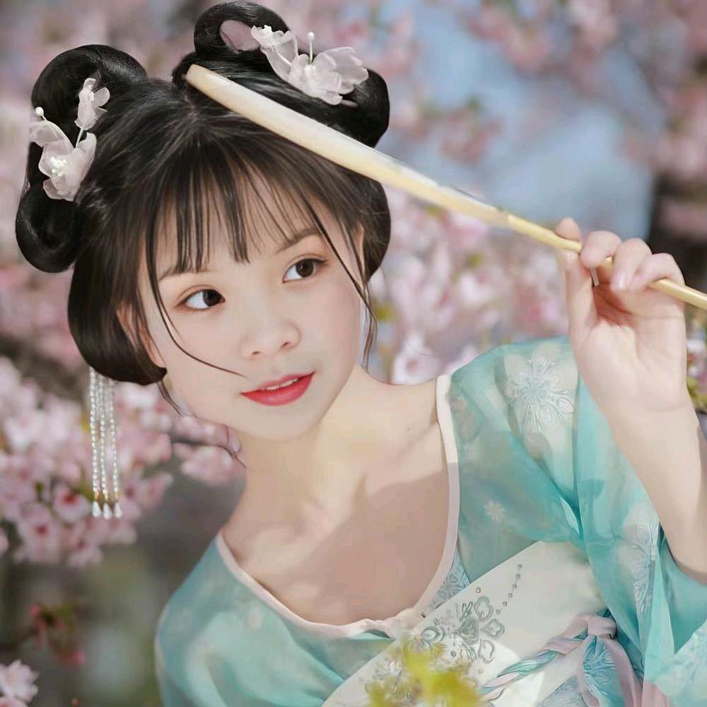 沫汐