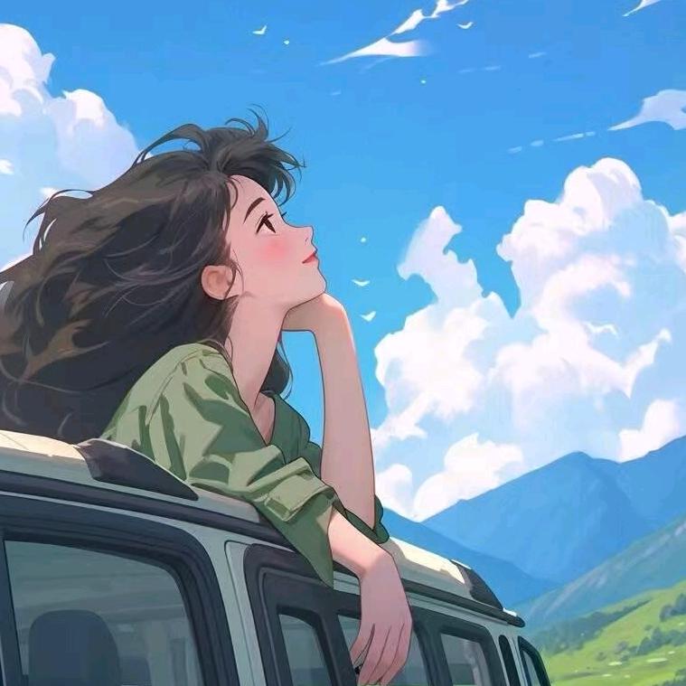 山荷叶花