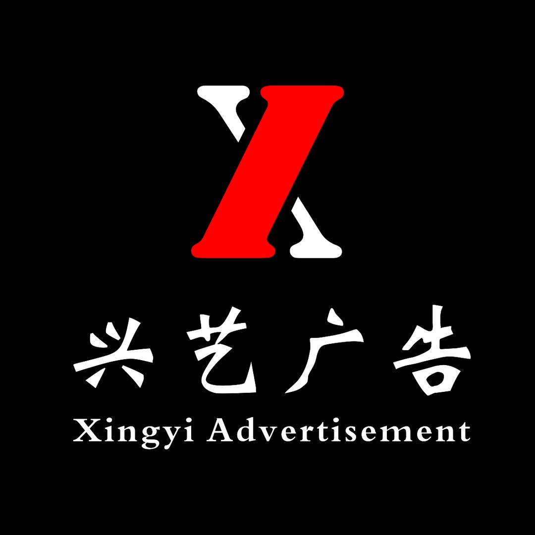 一本好书