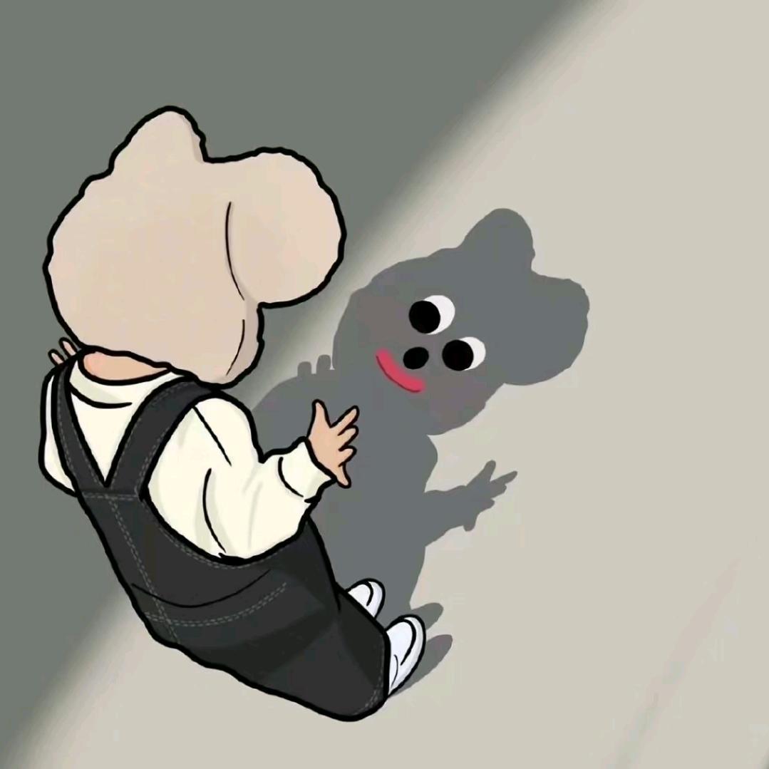 .-.