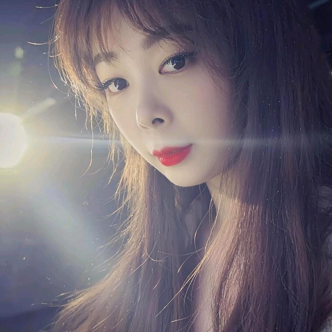 幸运鹅²⁰²⁵.