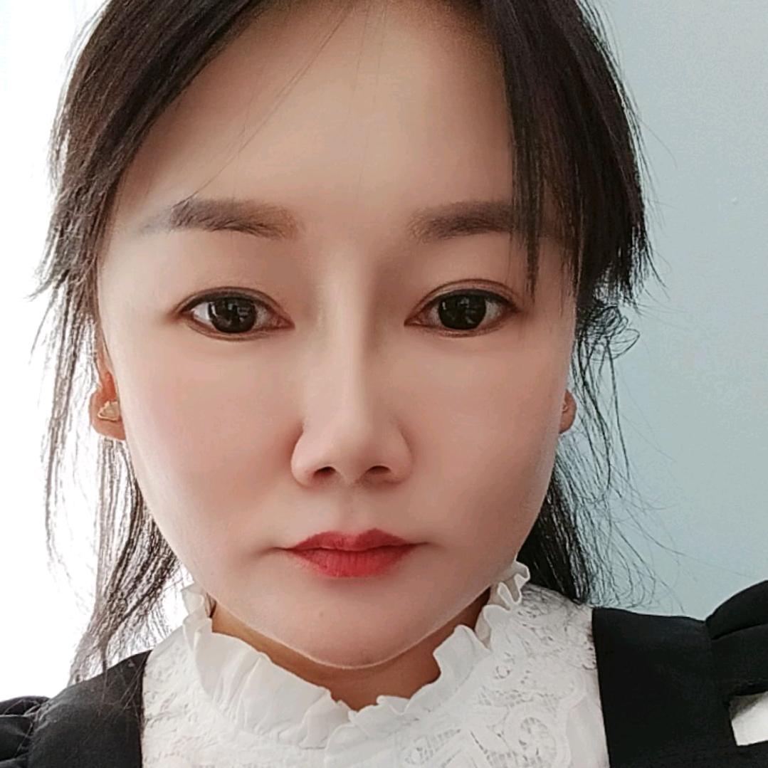 樱子