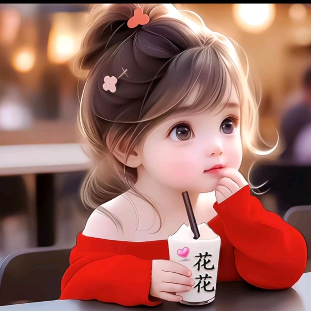三妹零食好物