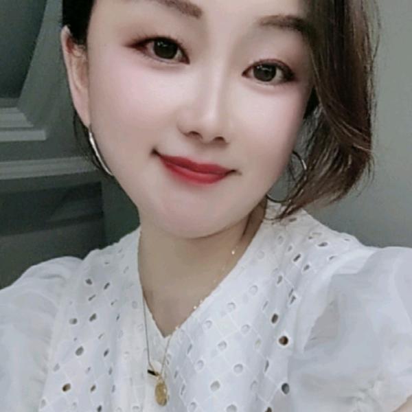 小玉🌹
