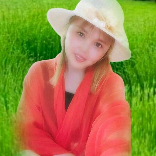 🦋꧁💞小鱼儿💞᪲꧂🦋