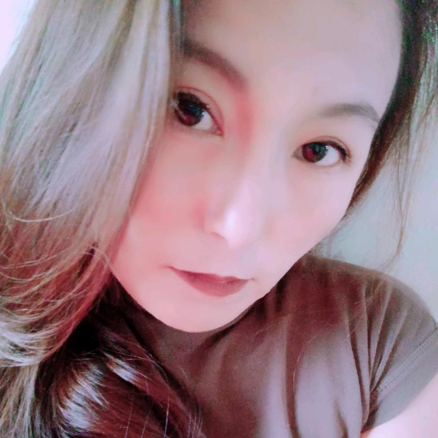 白羊座的小杨
