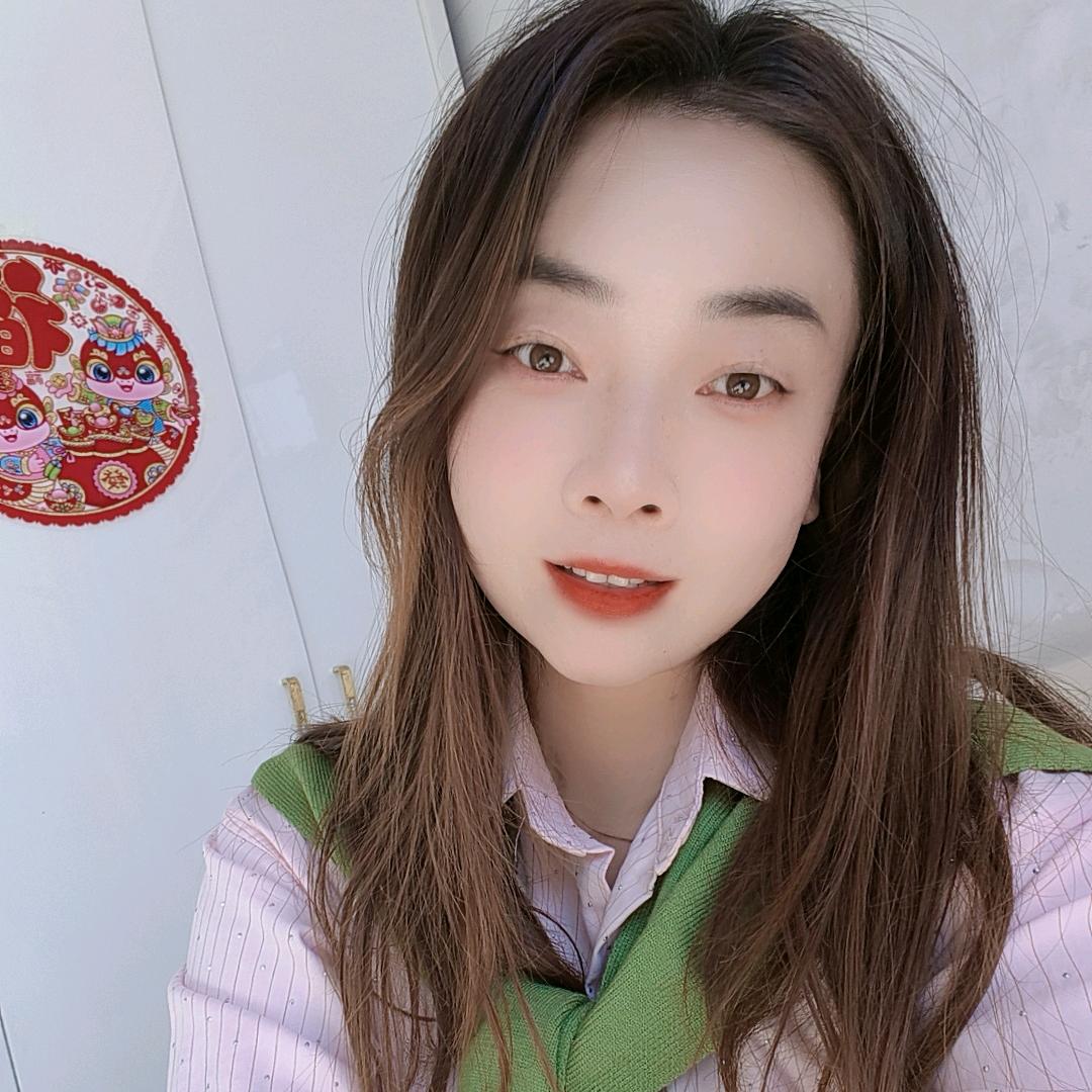 小影后