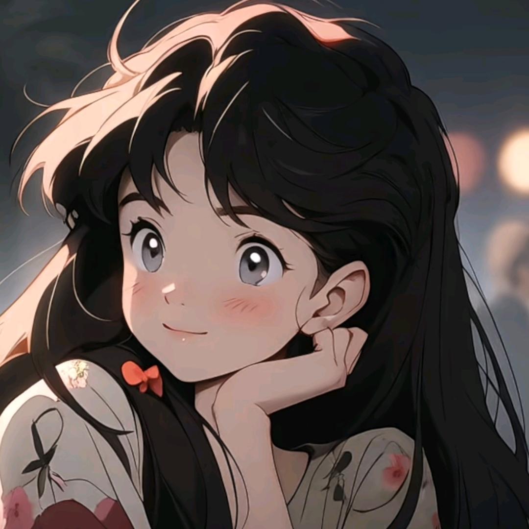 小爽爽
