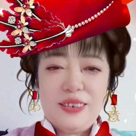 蘭姐