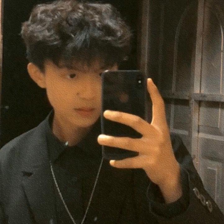 丽江宏歌