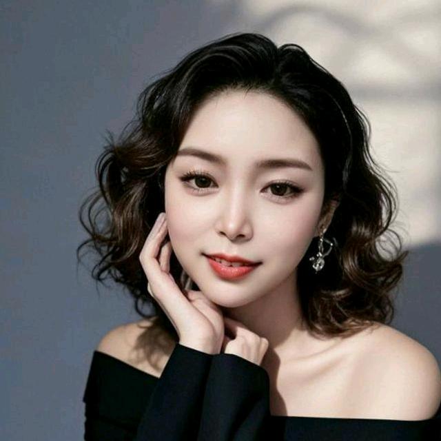 日日新夏娃之秀和顺店萍姐