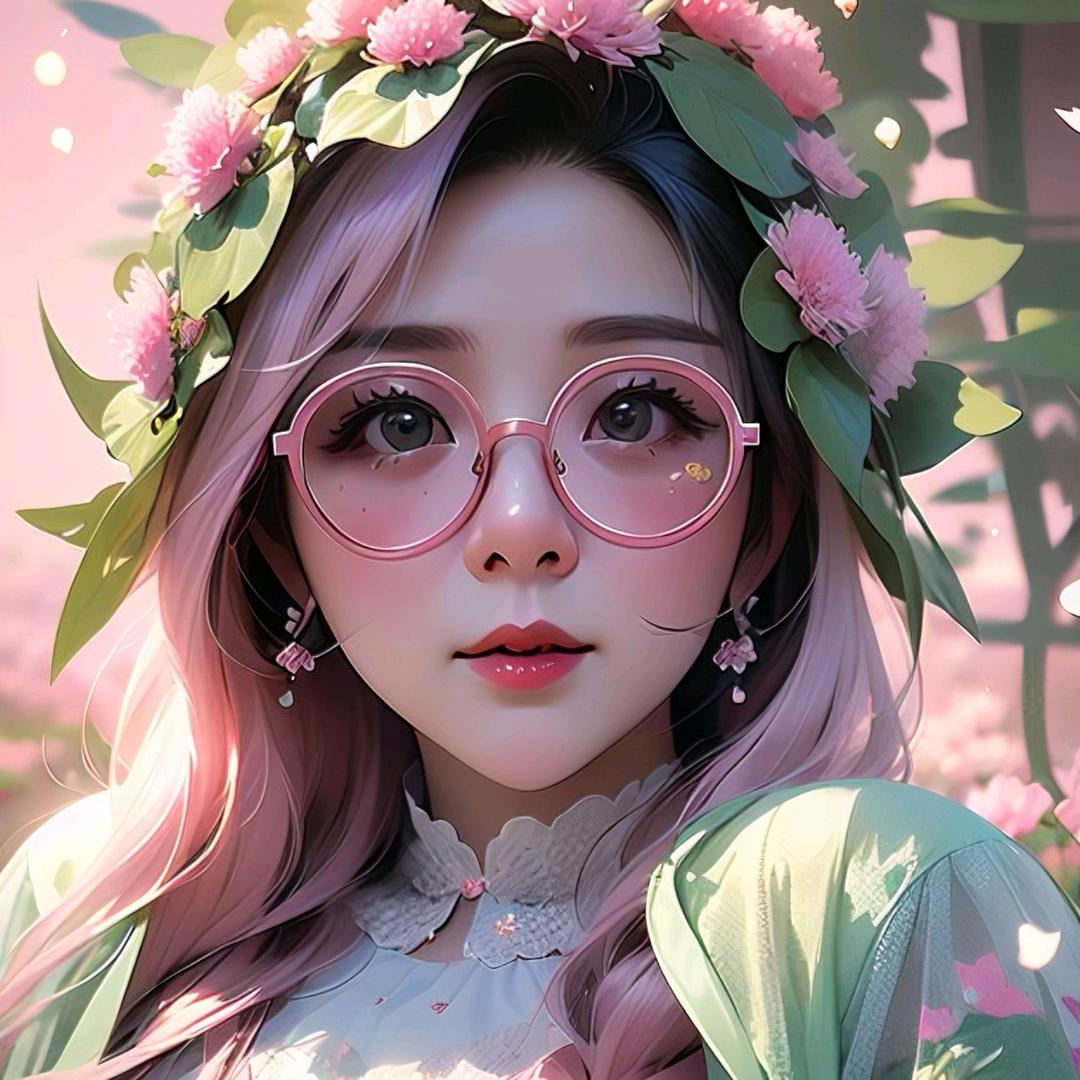 明天阳光依旧明媚