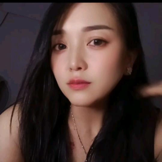 ℳ̶̶̶̶♡̶҉红玫瑰ℳᥫᩣ【勿连赞】