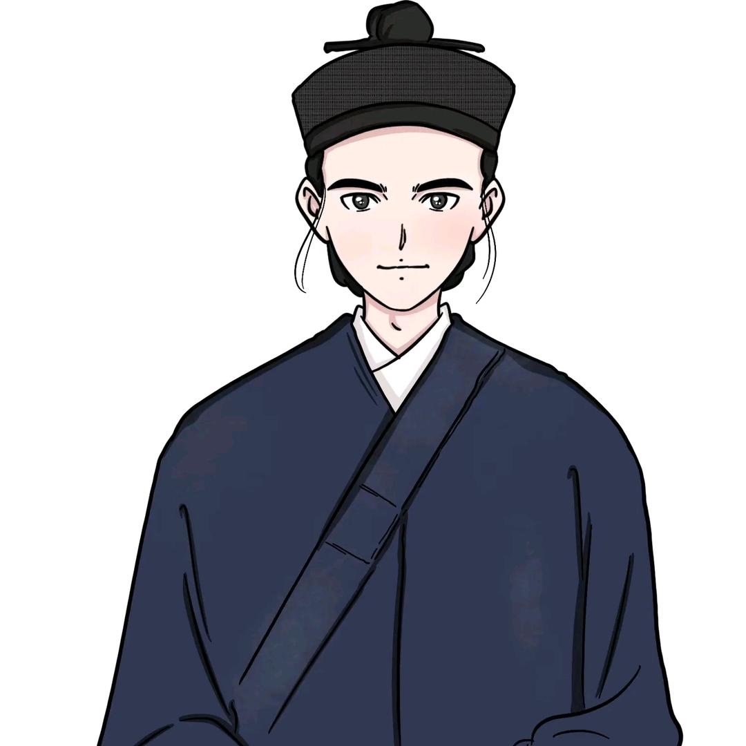 光阴寺扬言师傅447