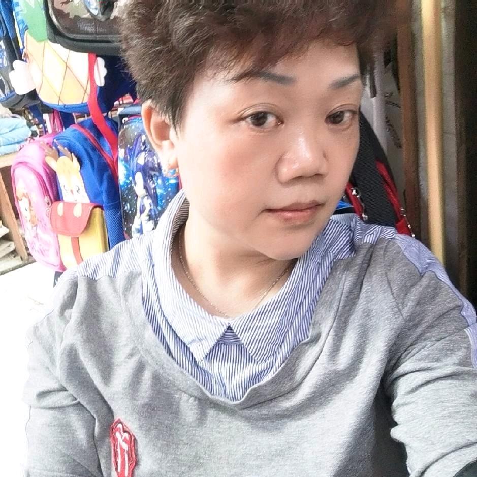 凯里市赵冬元文体用品商行