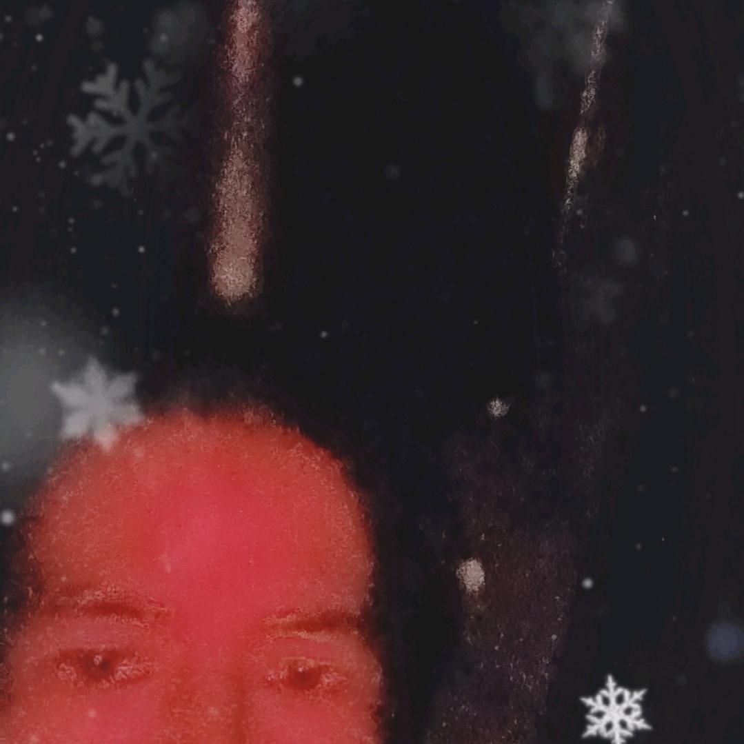 雪中送炭