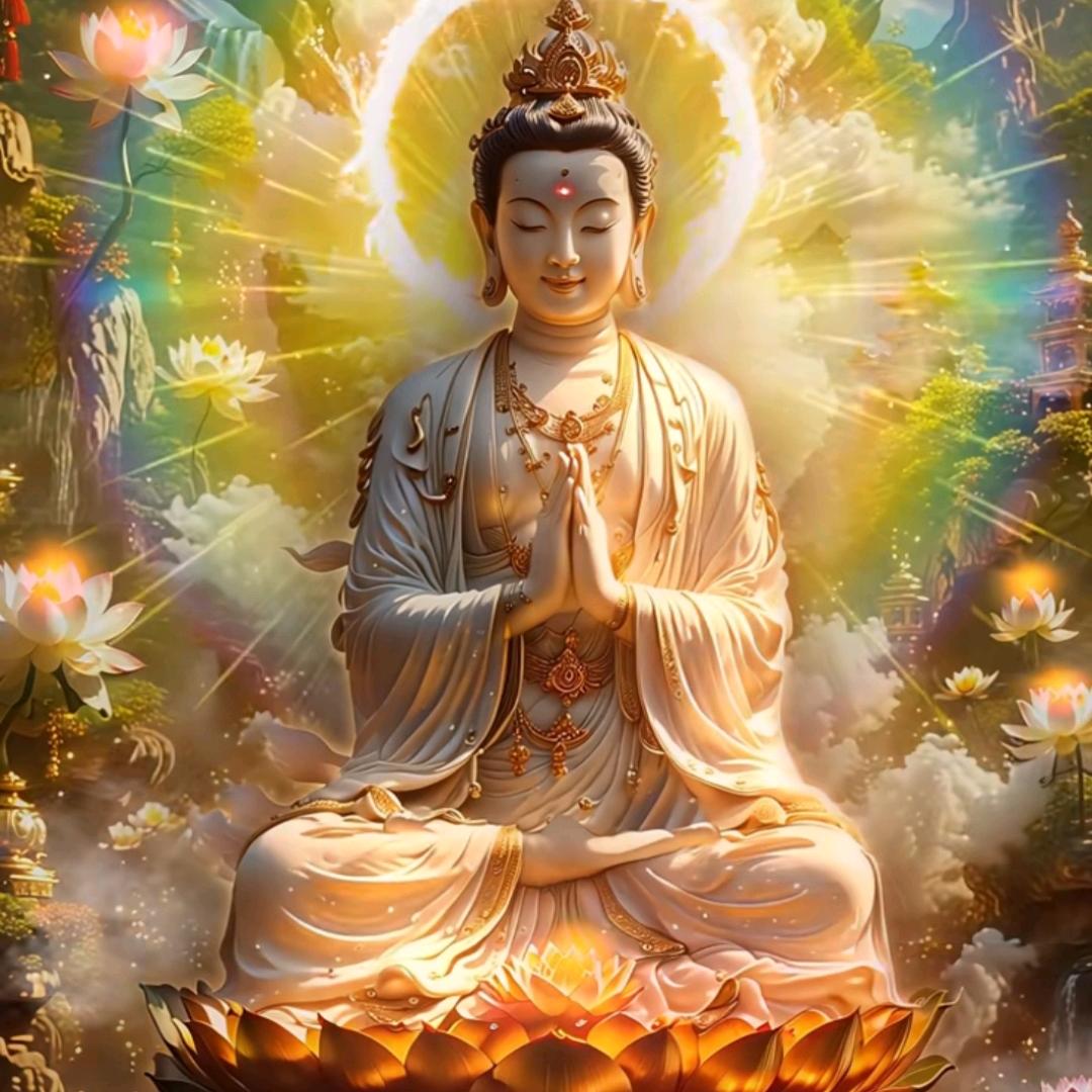 𓋼𖤣名扬文化𓋼𓍊