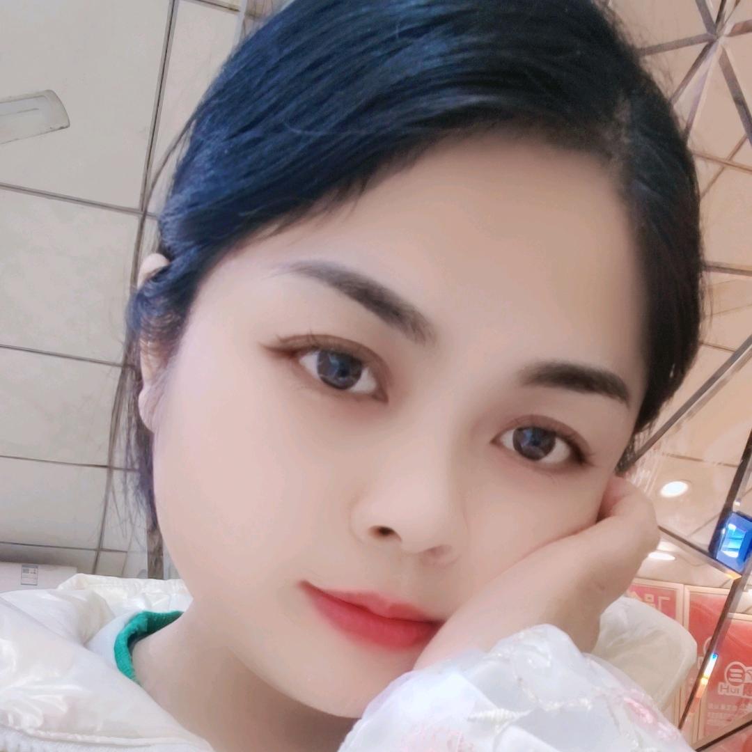 乖💋
