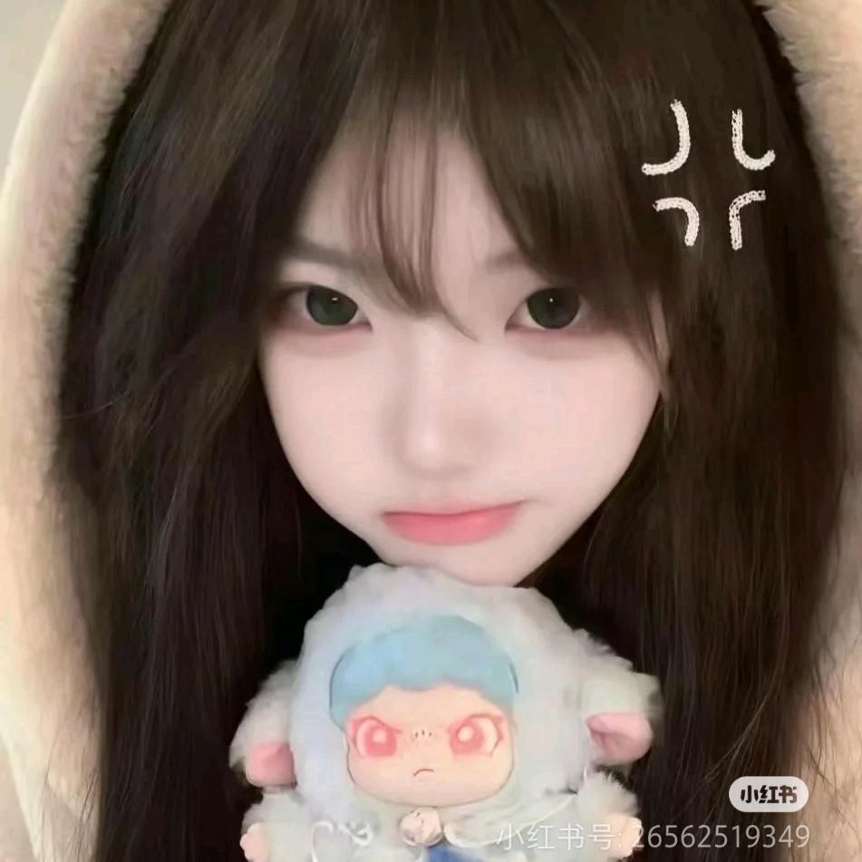 好多咪