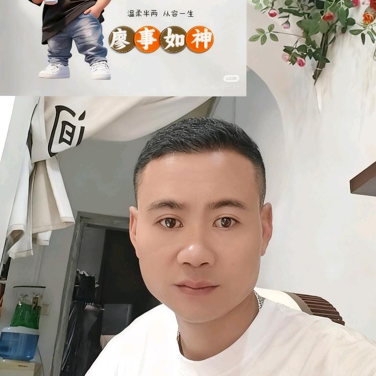 🌸唯爱花艺🌸