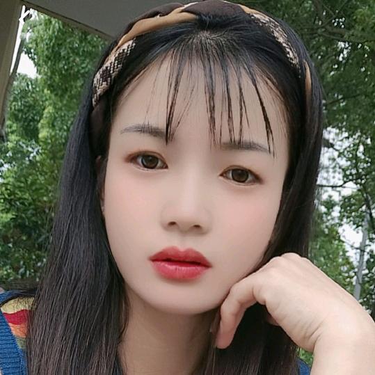 相思成瘾