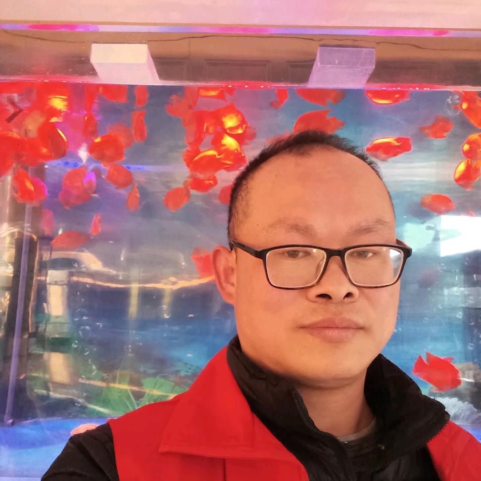 陈一一室内装修