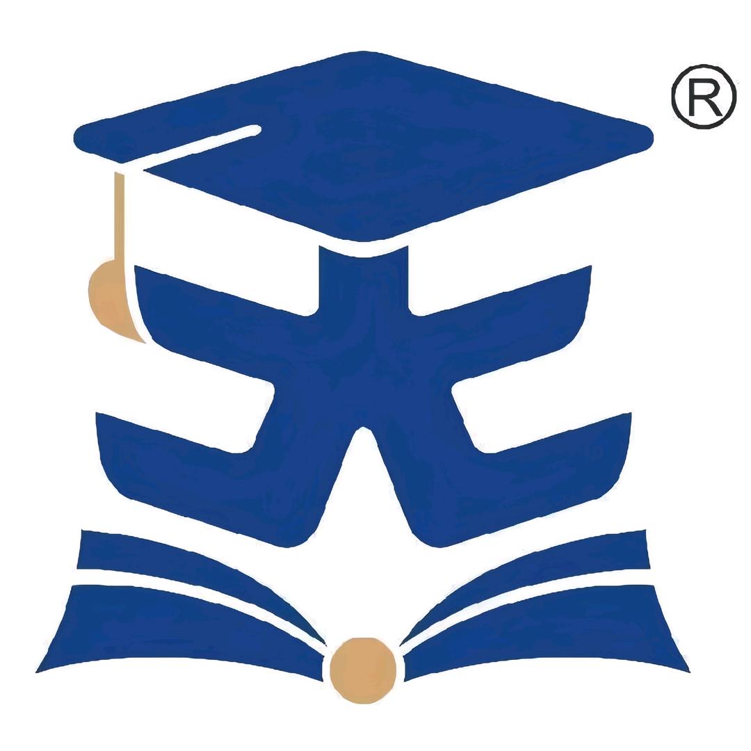 天一专升本宋老师